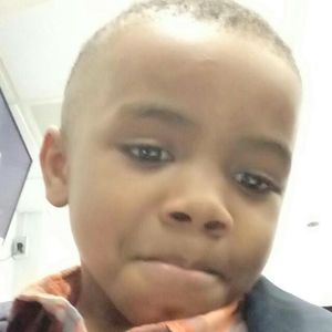 Meet your Posher, Kenneth